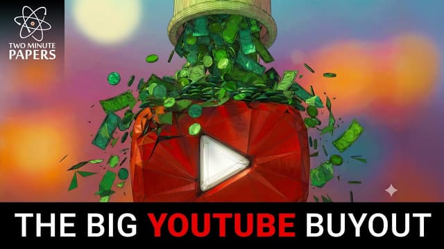 We Just Turned Down Millions of Dollars. Here Is Why. - Featured Image