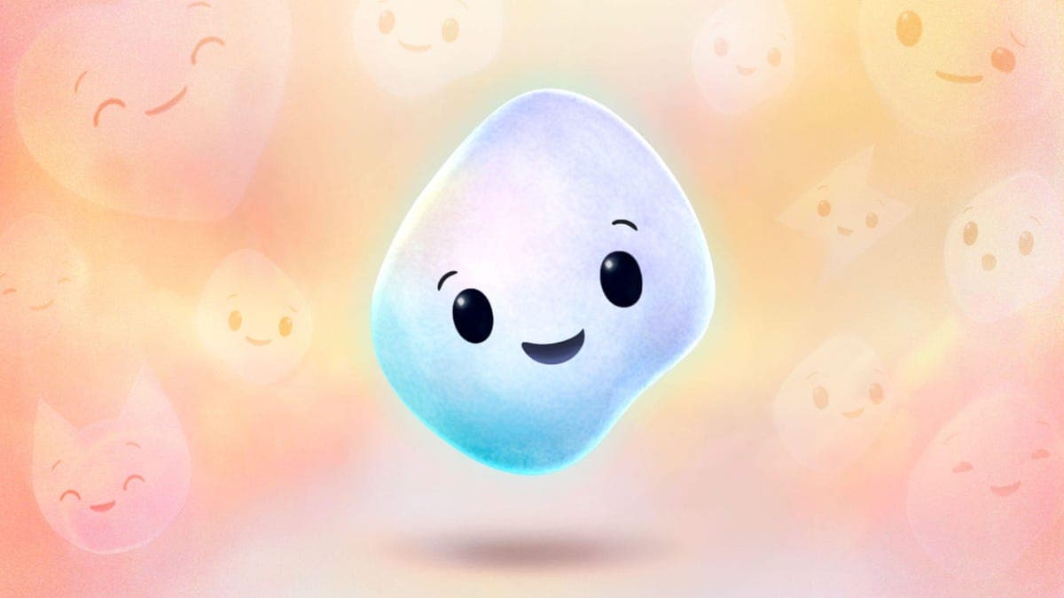 Microsoft goes full Clippy. Never go full Clippy... - Featured Image