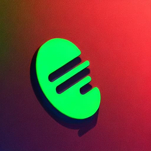 I Don't Have Spotify - Featured Image