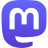 joinmastodon.org - favicon