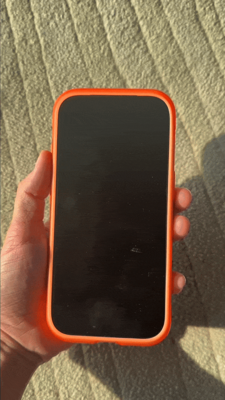 iPhone 17 - thoughts? 💭 - Image