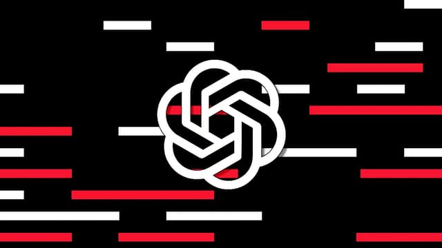 ChatGPT is down worldwide, conversations disappeared for users - Featured Image