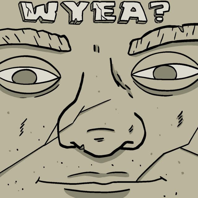 Premium: This Is Worse Than The Dot Com Bubble - Featured Image