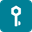 bitkey.build - favicon