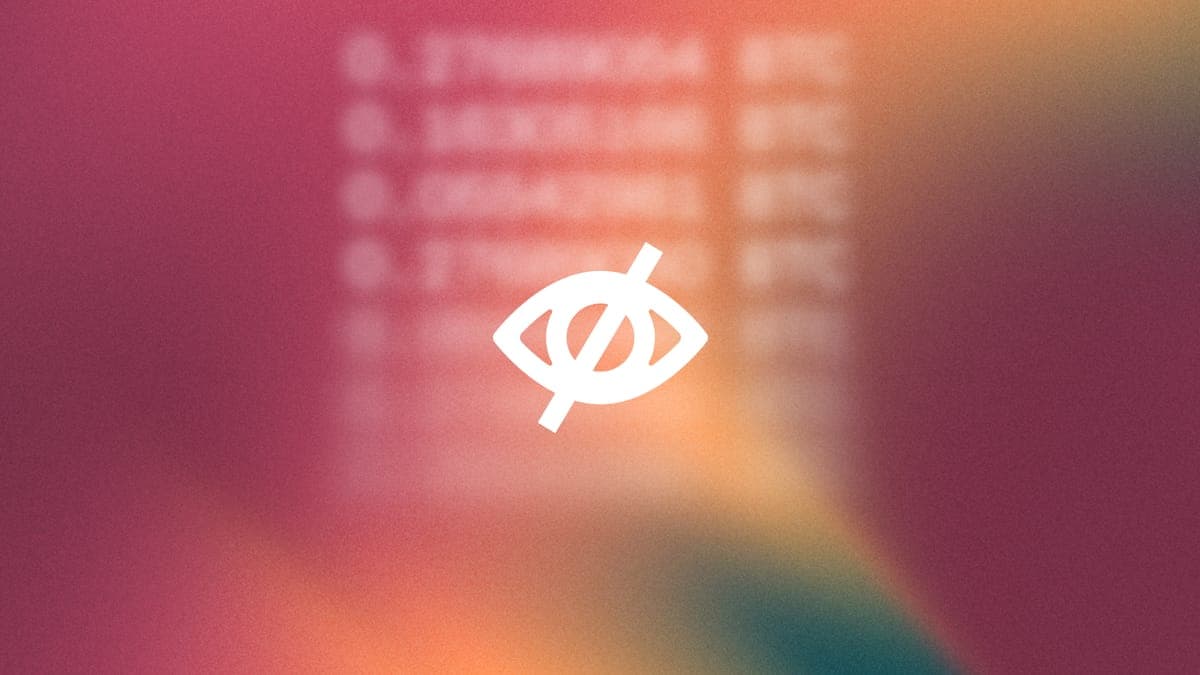 Chain Code Delegation: Improving privacy in collaborative multisig - Featured Image