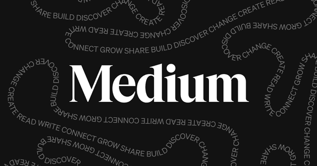 Medium's CEO explains what it took to stop losing $2.6M monthly - Featured Image