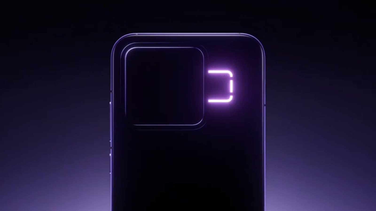 Realme Neo 8 to Launch on Jan 22 in China with 8,000mAh Battery and Flagship Snapdragon Power - Featured Image