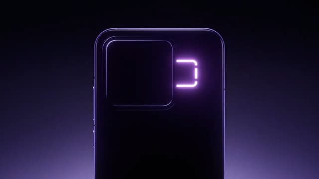 Realme Neo 8 to Launch on Jan 22 in China with 8,000mAh Battery and Flagship Snapdragon Power - Featured Image