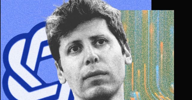 OpenAI Is Preparing to Launch a Social App for AI-Generated Videos - Featured Image