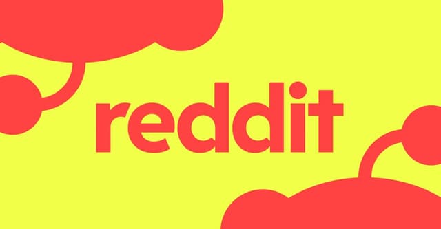 Reddit is testing verification - Featured Image