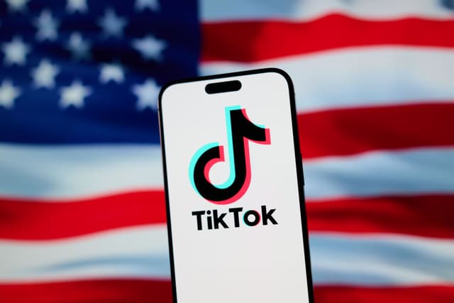 TikTok users freak out over app's 'immigration status' collection -- here's what it means | TechCrunch - Featured Image