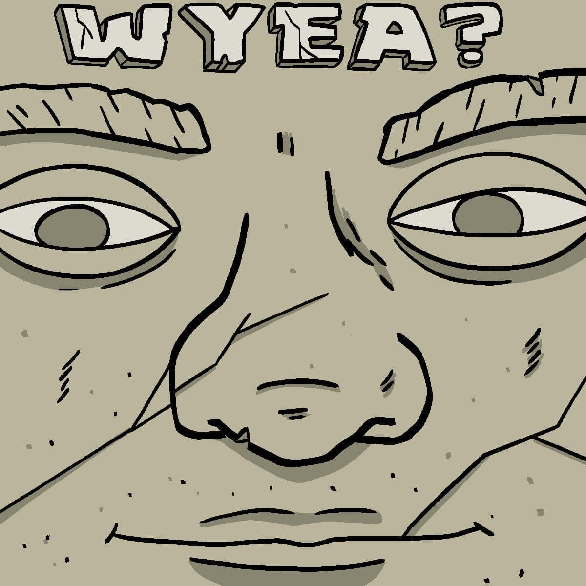 Why Everybody Is Losing Money On AI - Featured Image