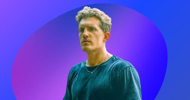 Dan Koe's Ultimate Writer Productivity Stack for Focus - Featured Image