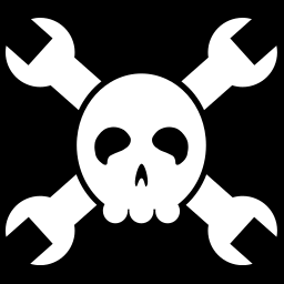 hackaday.com - favicon