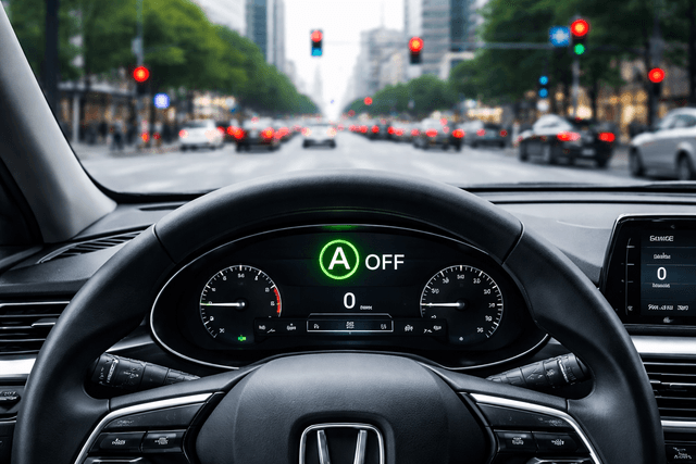 Can Engine Start-Stop Feature Be Permanently Disabled? Everything You Need to Know - Sassy Feeds - Featured Image