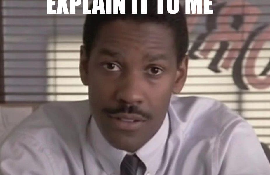 “Localhost tracking” explained. It could cost Meta $32 billion. - Featured Image