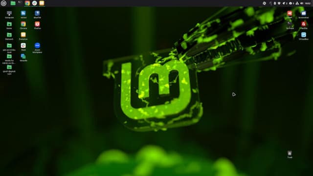 I tried the new Linux Mint 22.3 - it's a masterclass in polish and quality-of-life fixes - Featured Image