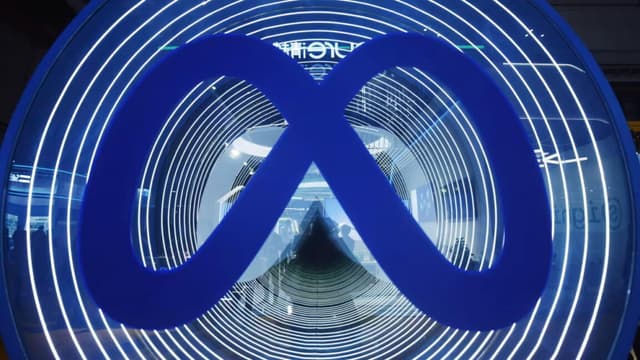 Meta wants to block data about social media use, mental health in child safety trial - Ars Technica - Featured Image