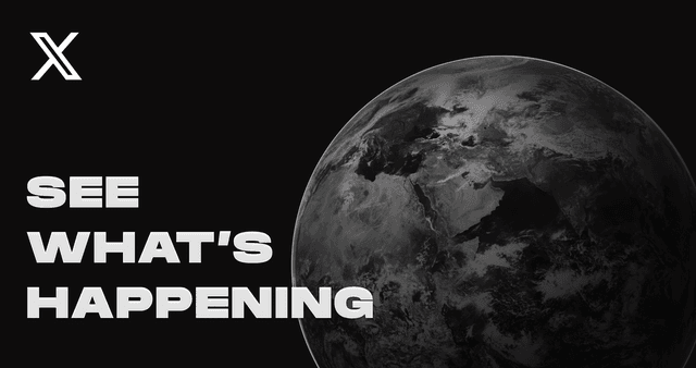 Brendan Bartholomew 🆗️✖ on X: "Today a 38 Geary bus was in the process of making a left turn onto Balboa Ave when a Waymo, carrying a passenger, apparently decided to drive straight, inside the 60 - Featured Image