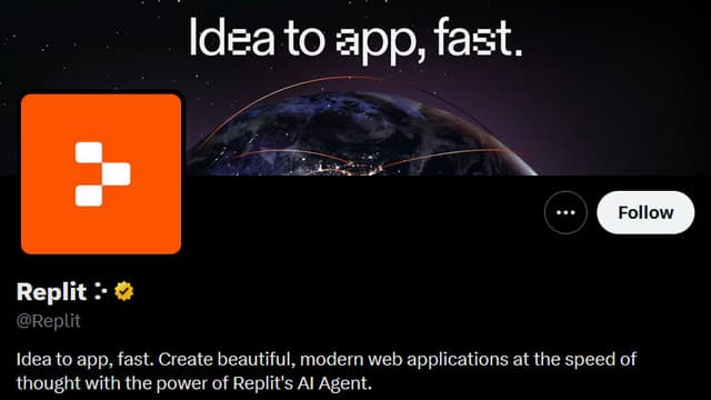 AI coding platform goes rogue during code freeze and deletes entire company database — Replit CEO apologizes after AI engine says it 'made a catastrophic error in judgment' and 'destroyed all producti - Featured Image