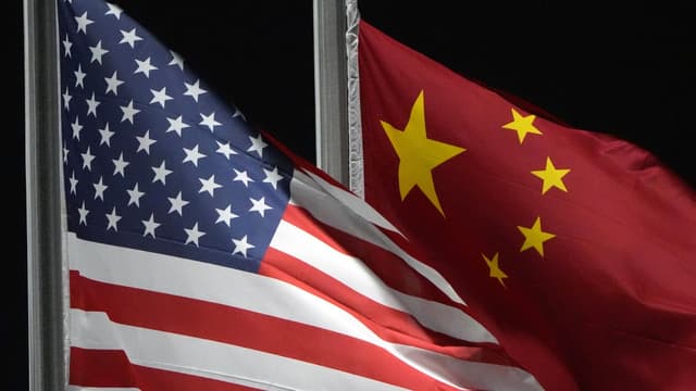 White House says at least 8 US telecom firms, dozens of nations impacted by China hacking campaign - Featured Image