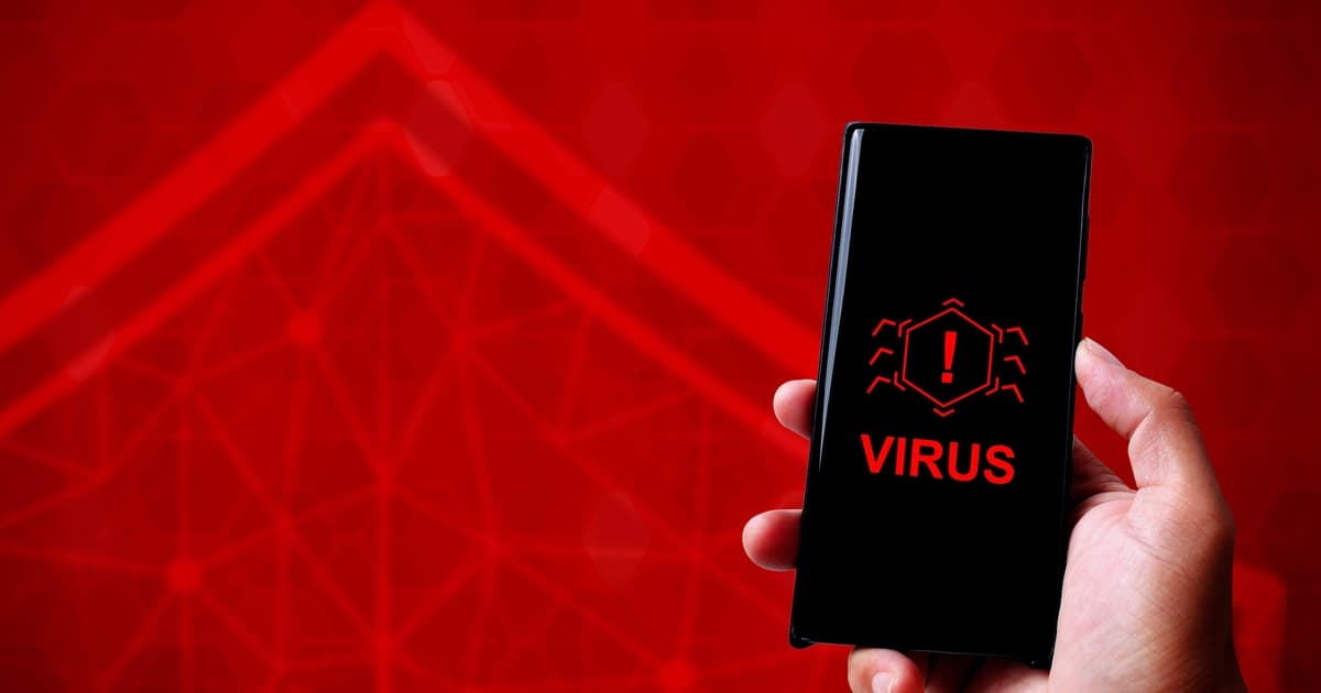 Koreans Hacked, Blackmailed by 250+ Fake Mobile Apps - Featured Image