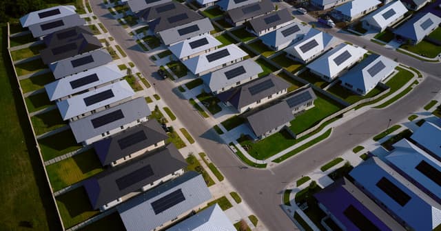 ‘Can You Print a House?’: God, Robots and the U.S. Housing Crisis - Featured Image