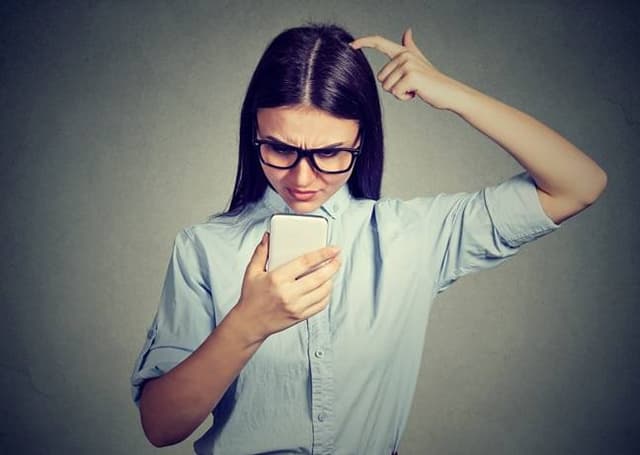 Brain activity lower when using AI chatbots: MIT research - Featured Image