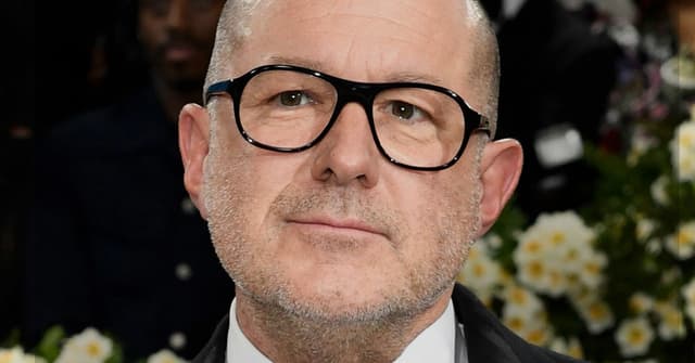 Jony Ive Says He Wants His OpenAI Devices to ‘Make Us Happy’ - Featured Image