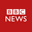 bbc.com - favicon