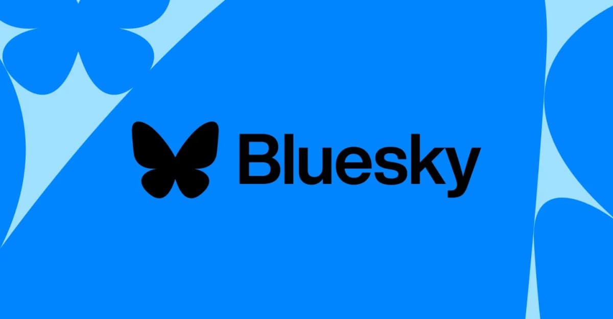 Bluesky is rolling out age verification in the UK - Featured Image
