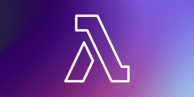 Simplify serverless development with console to IDE and remote debugging for AWS Lambda - Featured Image