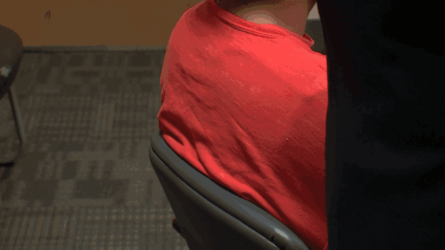 15-year-old accused in major casino cyberattacks; Caesars paid $15M after extortion, Las Vegas prosecutor says - Featured Image