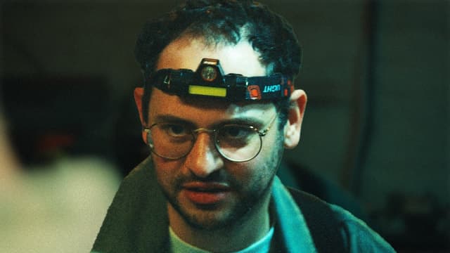 Rare Data Hunters - Featured Image