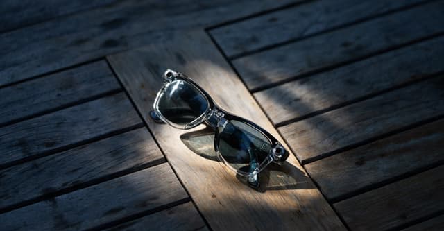 Meta’s Ray-Bans have sold 2 million pairs - Featured Image