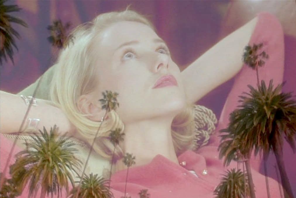 Can ChatGPT really analyse your dreams? - Featured Image