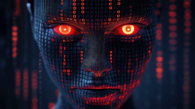 Why AI Chatbots Are a Mistake: Hidden Risks and Dangers - Featured Image