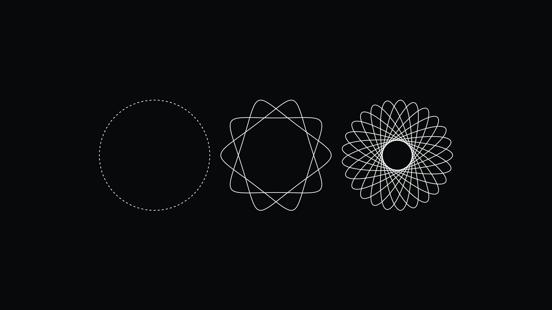 Design is more than code - Linear - Featured Image