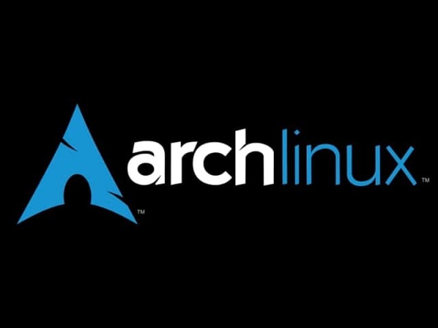 Quali Ambienti Preferiscono gli Utenti di Arch Linux? - Featured Image