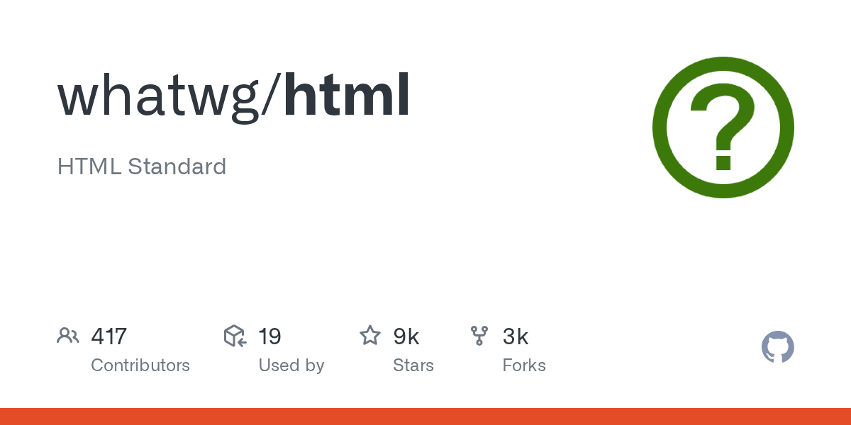 XSLT removal will break multiple government and regulatory sites across the world - Featured Image
