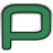 phoronix.com - favicon