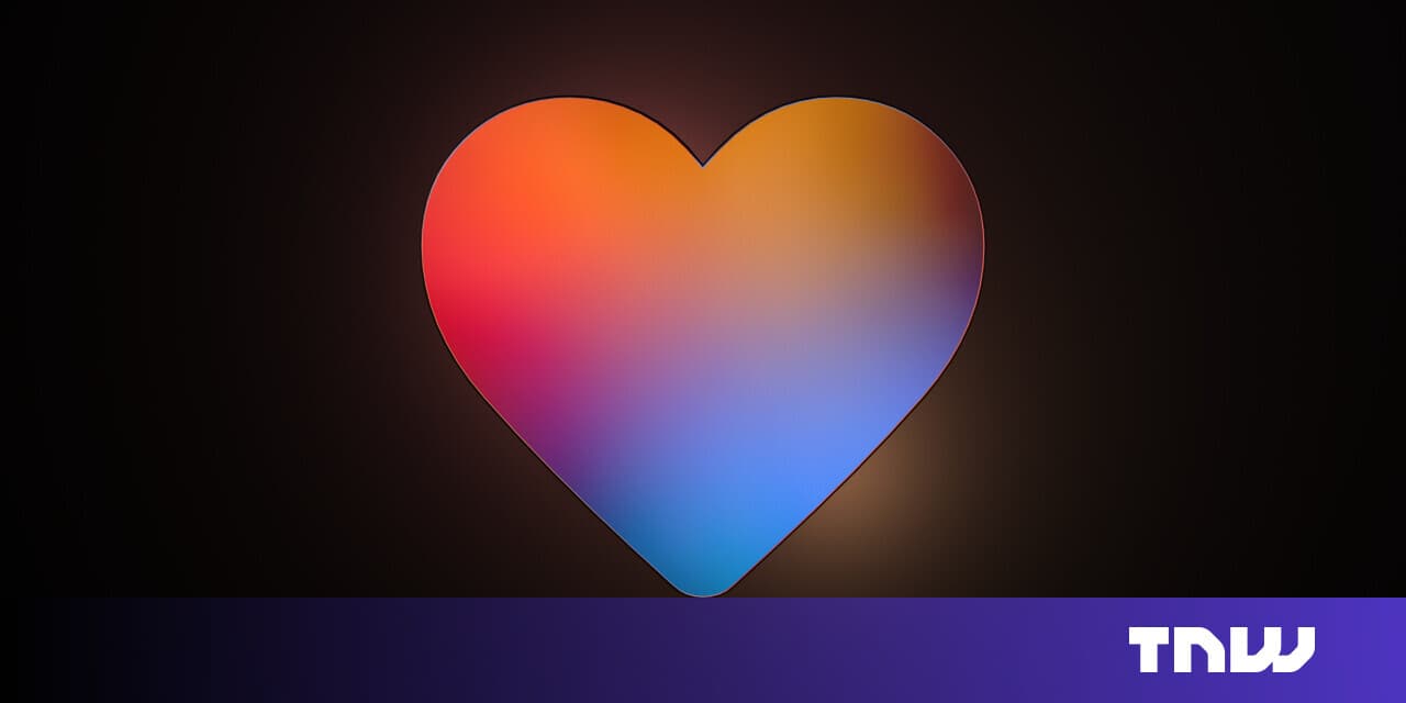 Vibe coding platform Lovable becomes fastest-growing software startup ever - Featured Image