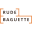 rudebaguette.com - favicon