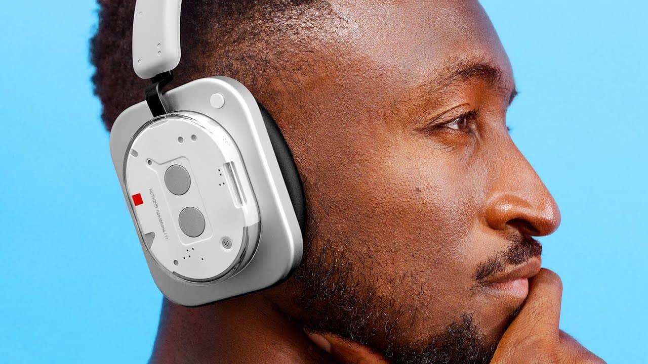 YouTube video thumbnail