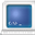 bleepingcomputer.com - favicon