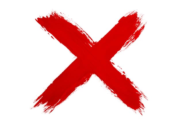 X.Com Is Gonna Snitch You Out to the Public If You Use a VPN - Featured Image