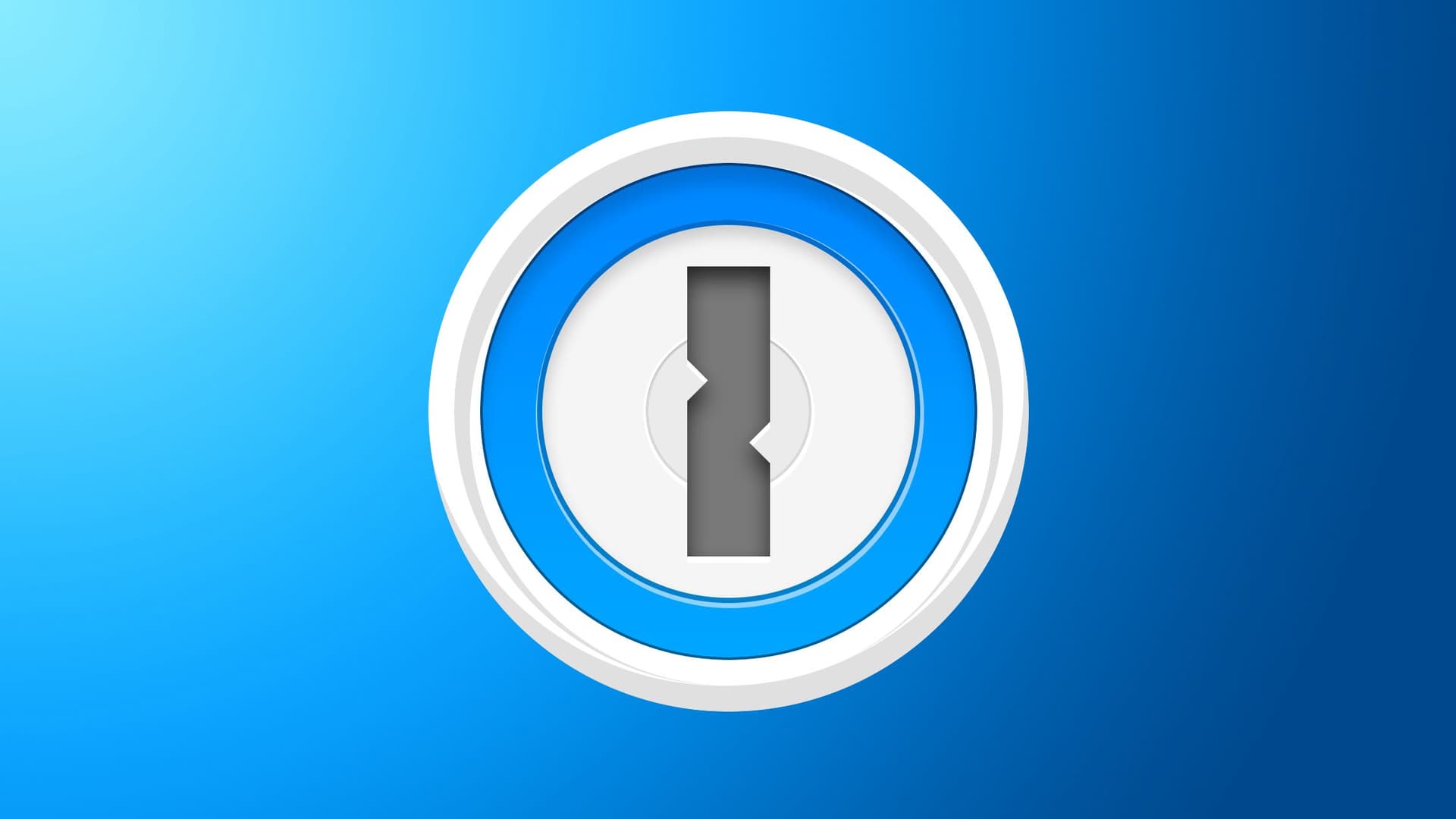 1Password Simplifies Access With New Unlock Setting - Featured Image