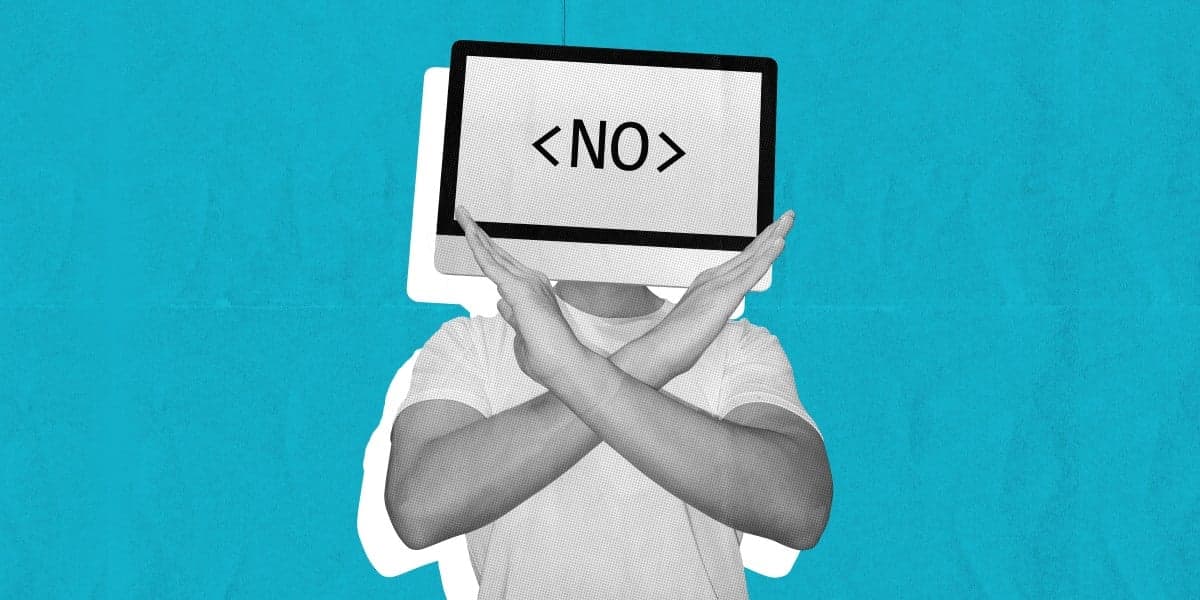 Developer writes script to throw AI out of Windows - Featured Image