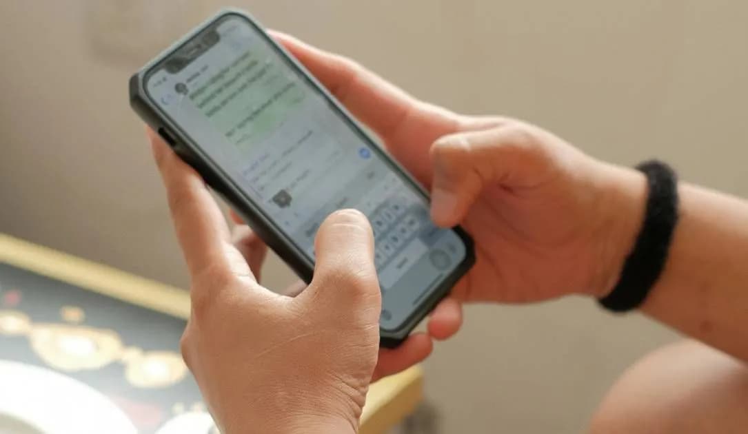 Judge rules that NSO cannot continue to install spyware via WhatsApp pending appeal - Featured Image