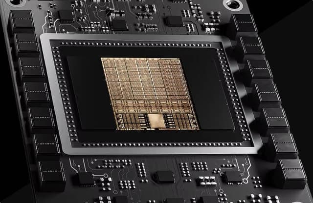 Neurophos bets on optical transistors to bend Moore’s Law • The Register - Featured Image